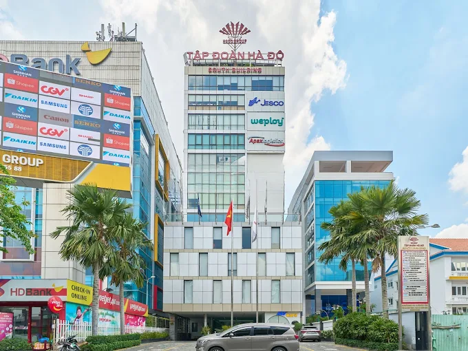 ha-do-south-building-2
